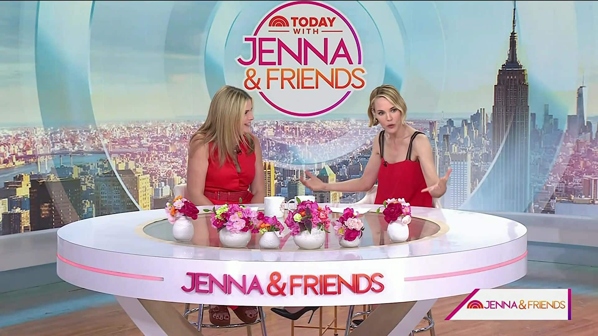 0464.jpg