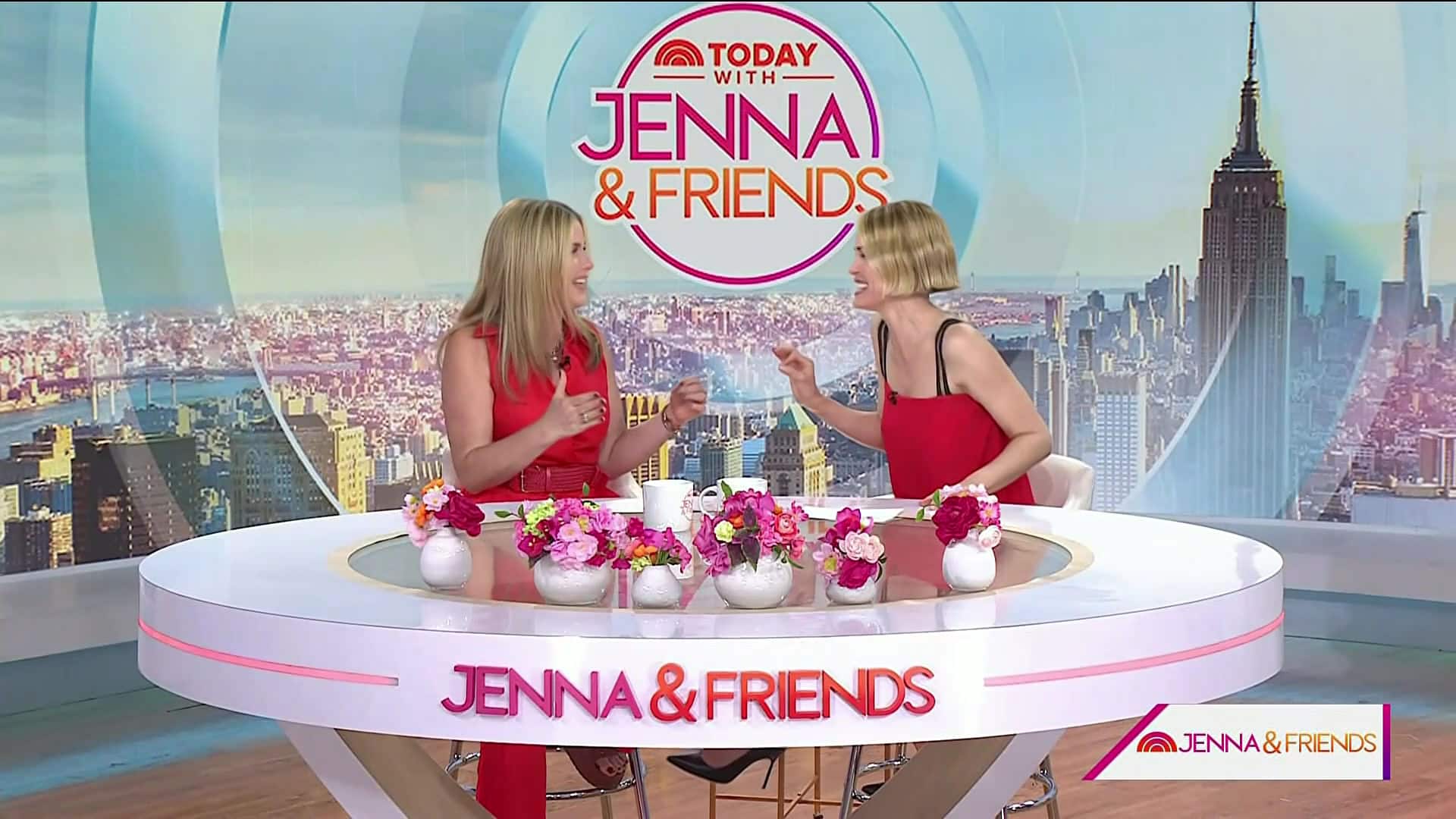 0563.jpg 0563.jpg