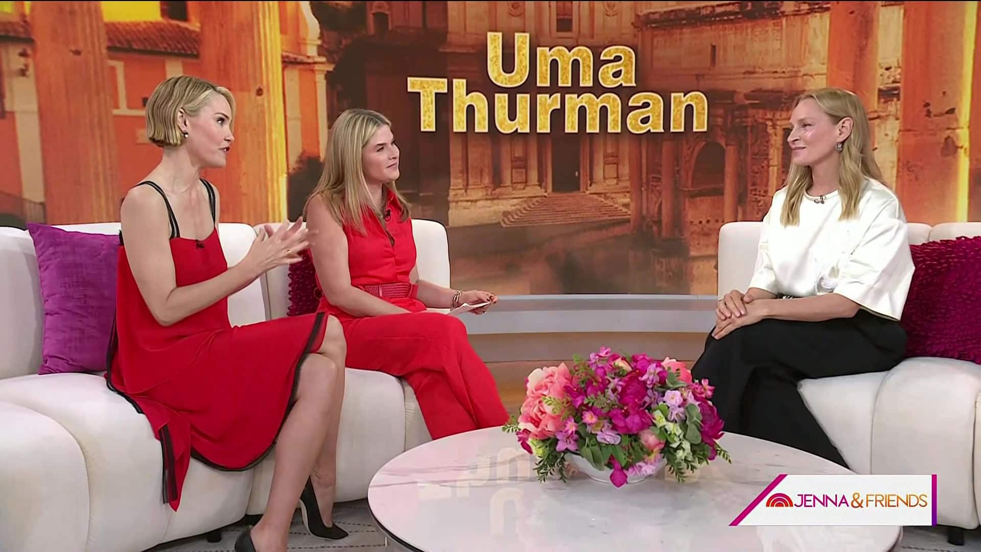 0992.jpg 0992.jpg