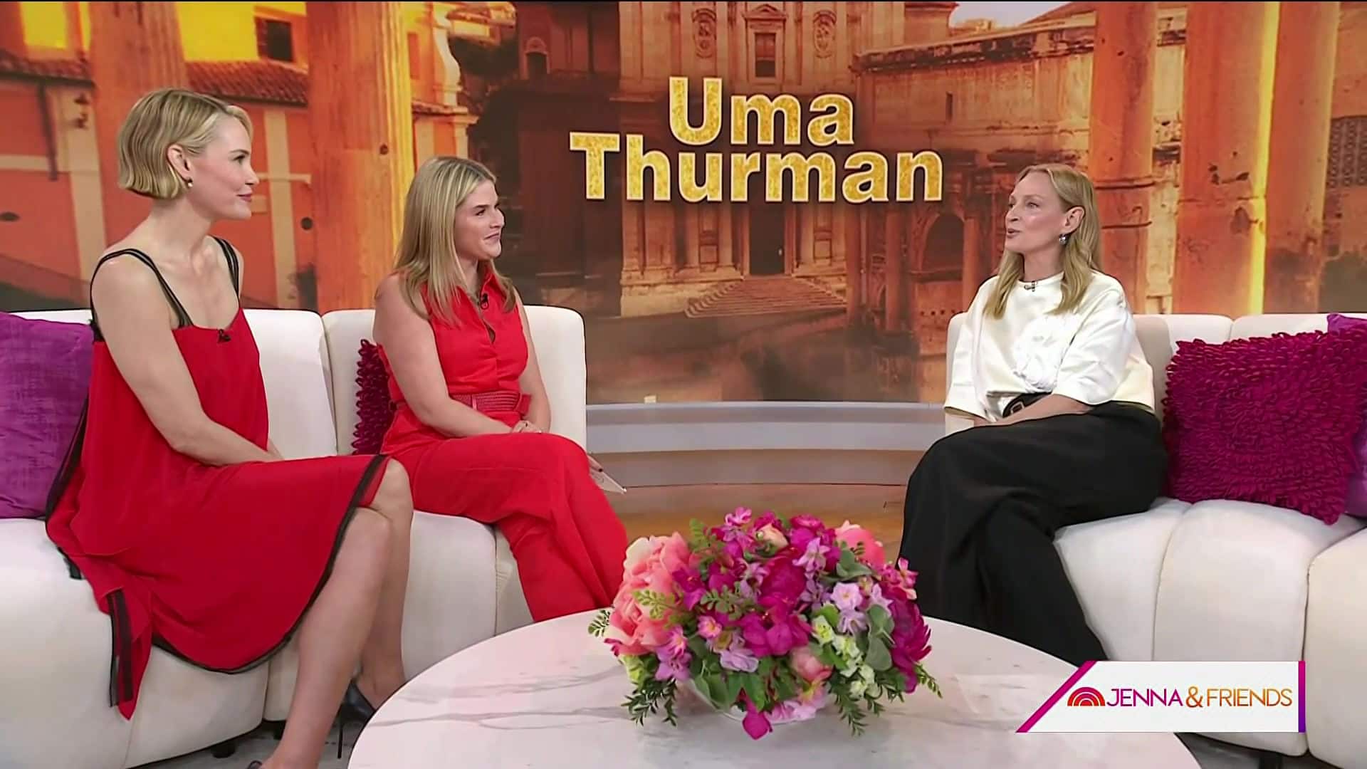 1123.jpg