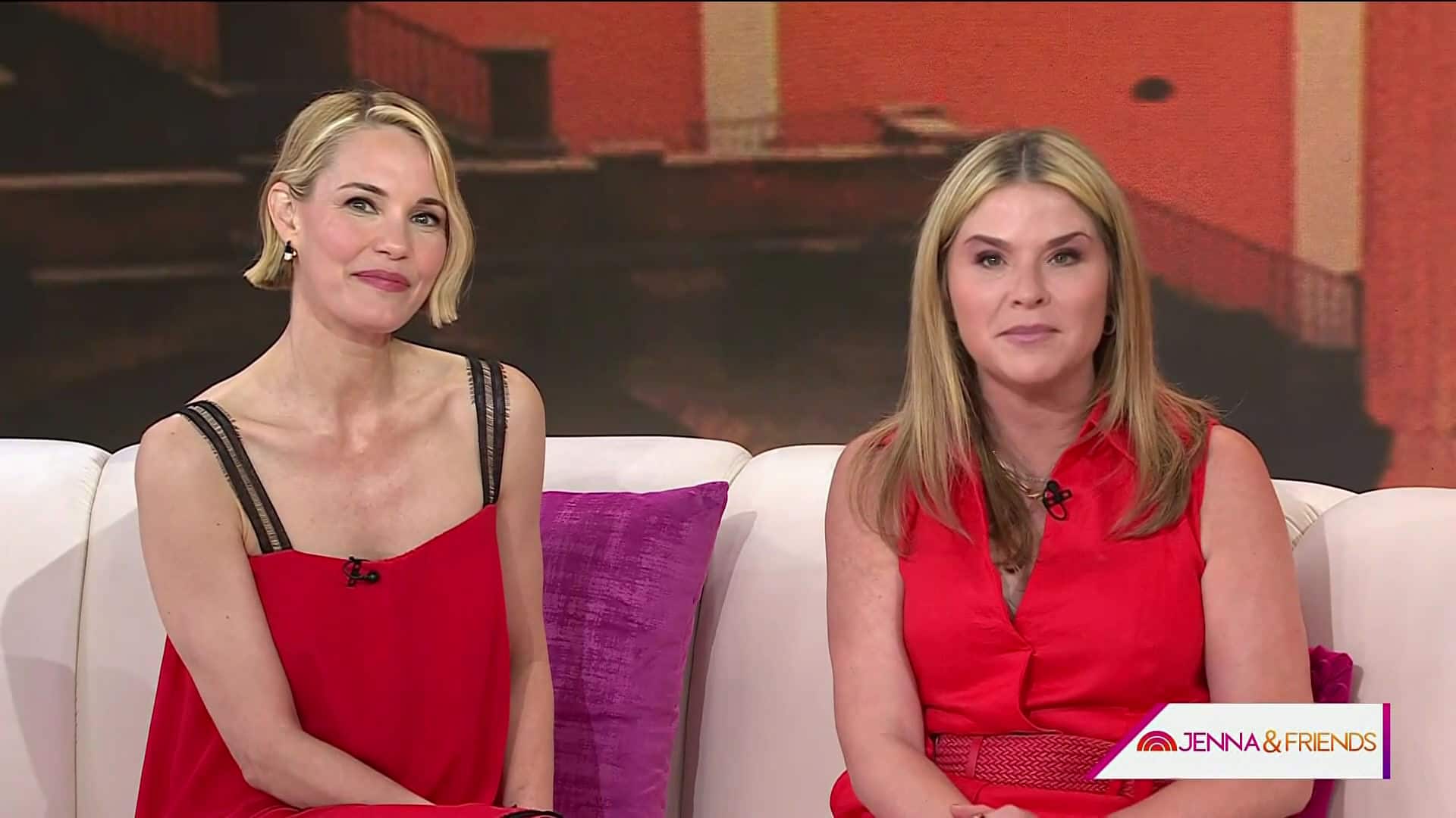1149.jpg 1149.jpg