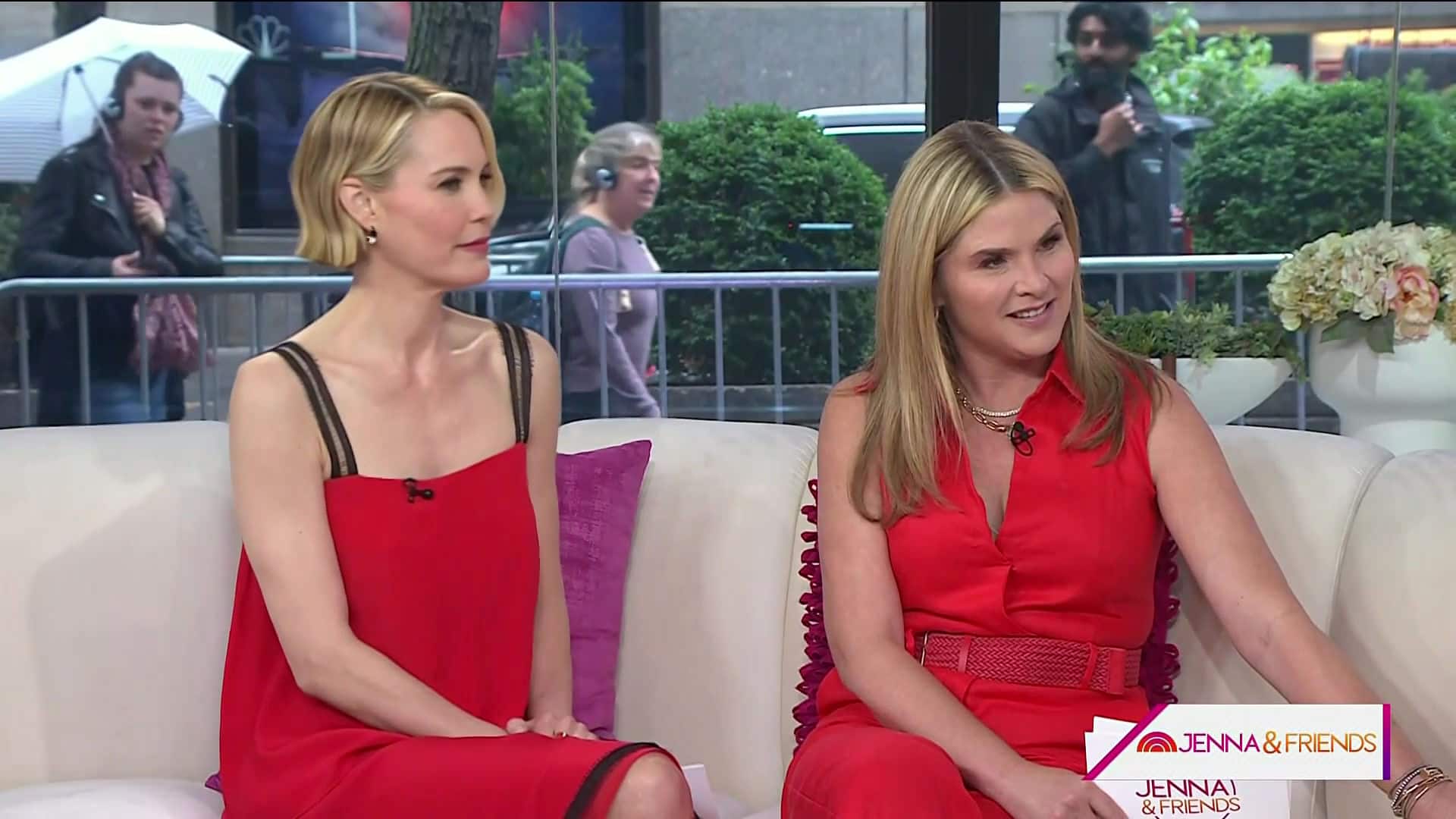 1411.jpg 1411.jpg