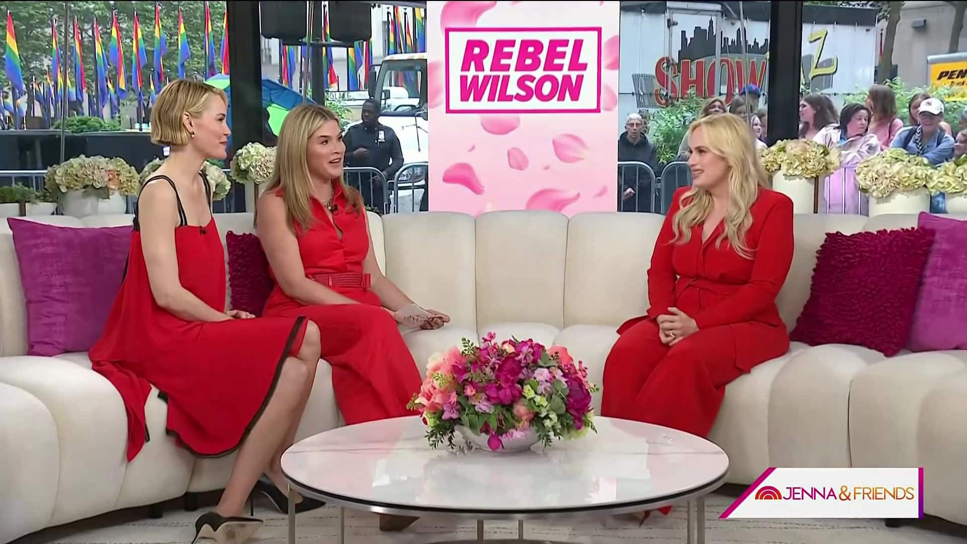 1447.jpg 1447.jpg