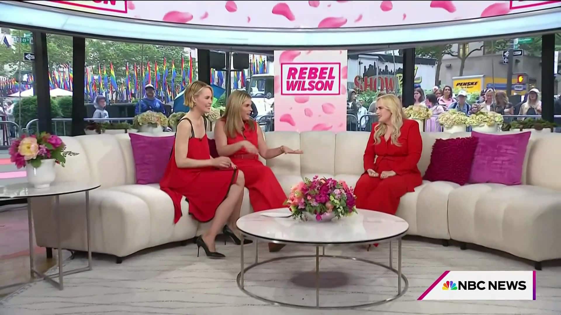 1540.jpg 1540.jpg