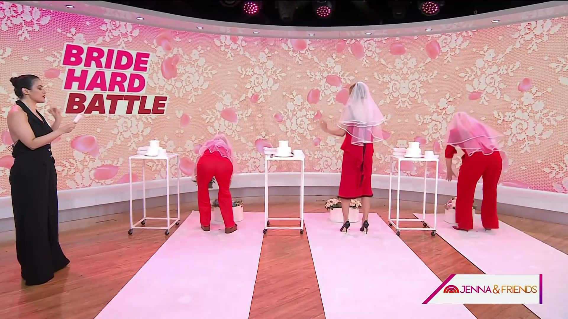 1730.jpg