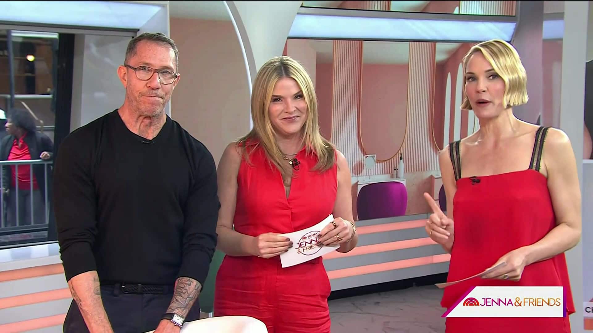 2344.jpg 2344.jpg
