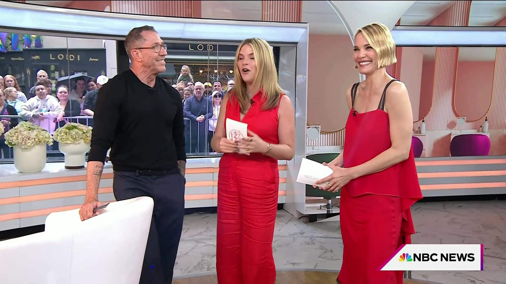 2418.jpg