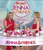 0149.jpg