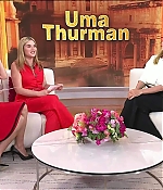 0861.jpg