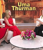 0864.jpg