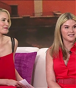 1086.jpg