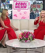 1257.jpg