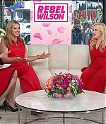 1271.jpg