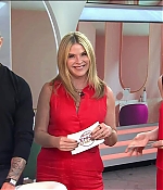 2336.jpg