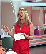 2373.jpg