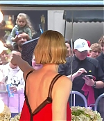 Filename=2474.jpg
Filesize=108KiB
Dimensions=1920x1080
Date added=Jun 21, 2025 2474.jpg