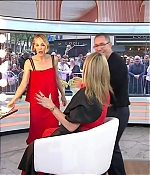 Filename=2485.jpg
Filesize=141KiB
Dimensions=1920x1080
Date added=Jun 21, 2025 2485.jpg