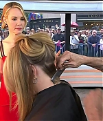Filename=2649.jpg
Filesize=124KiB
Dimensions=1920x1080
Date added=Jun 21, 2025 2649.jpg