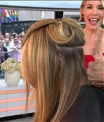 Filename=2657.jpg
Filesize=122KiB
Dimensions=1920x1080
Date added=Jun 21, 2025 2657.jpg