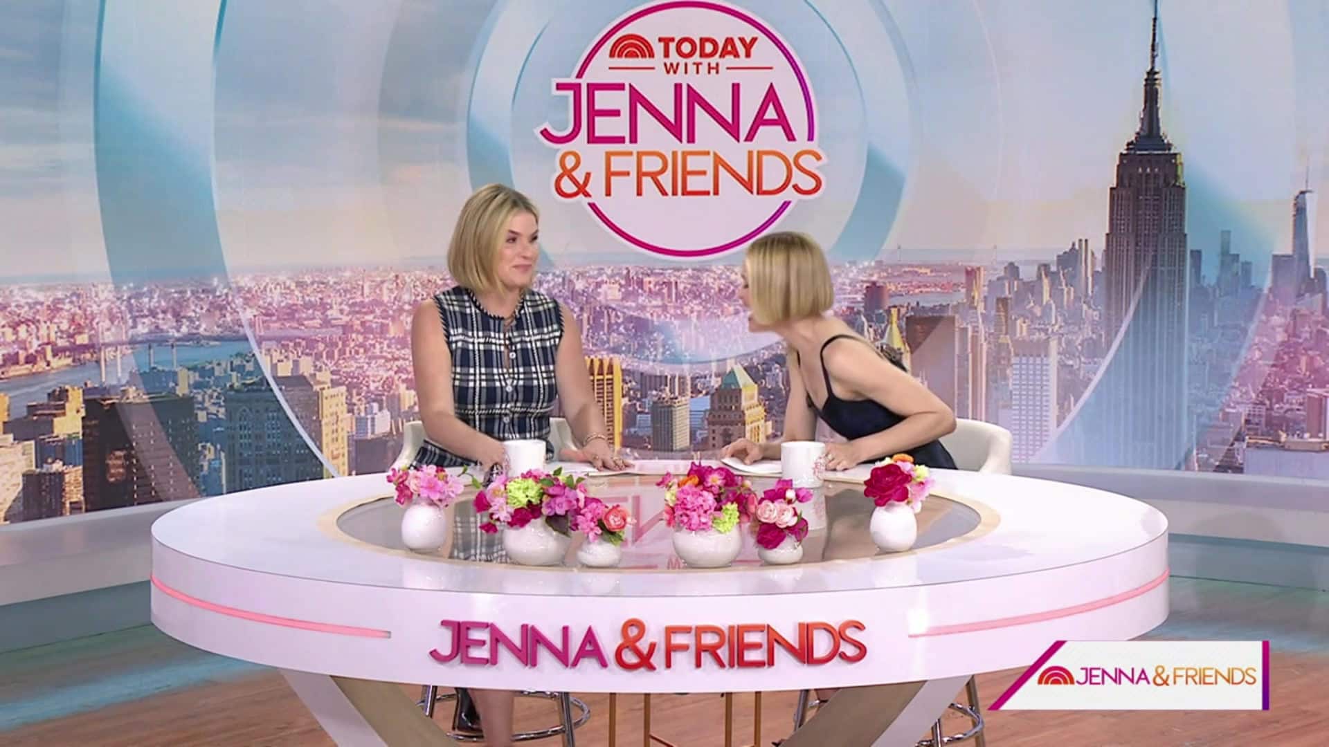 0815.jpg 0815.jpg