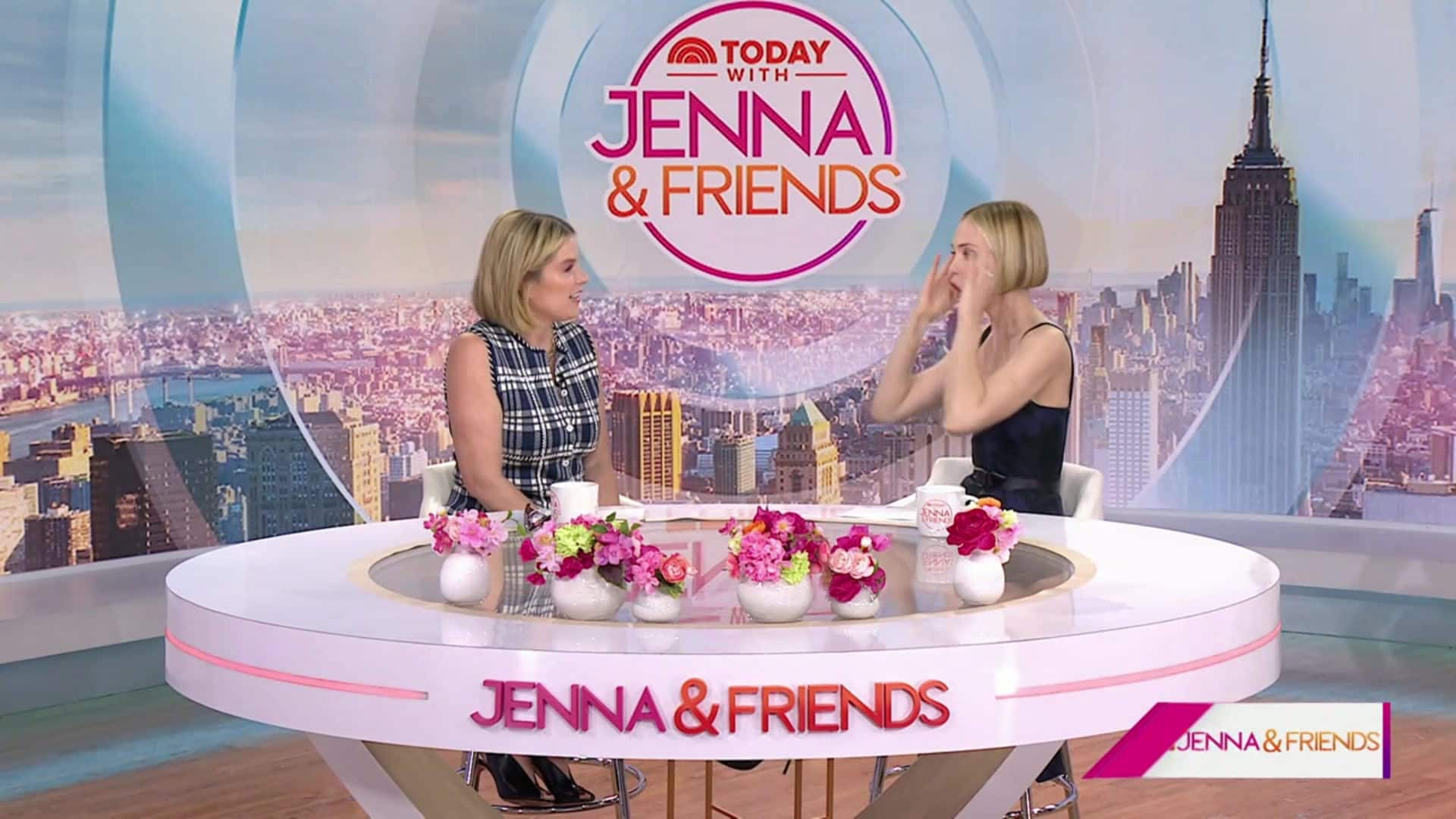 1234.jpg 1234.jpg