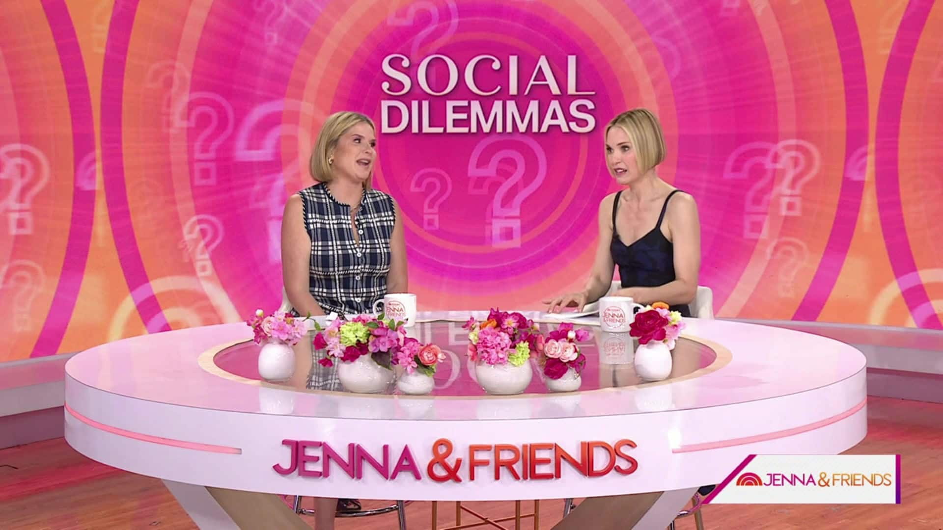 1742.jpg 1742.jpg