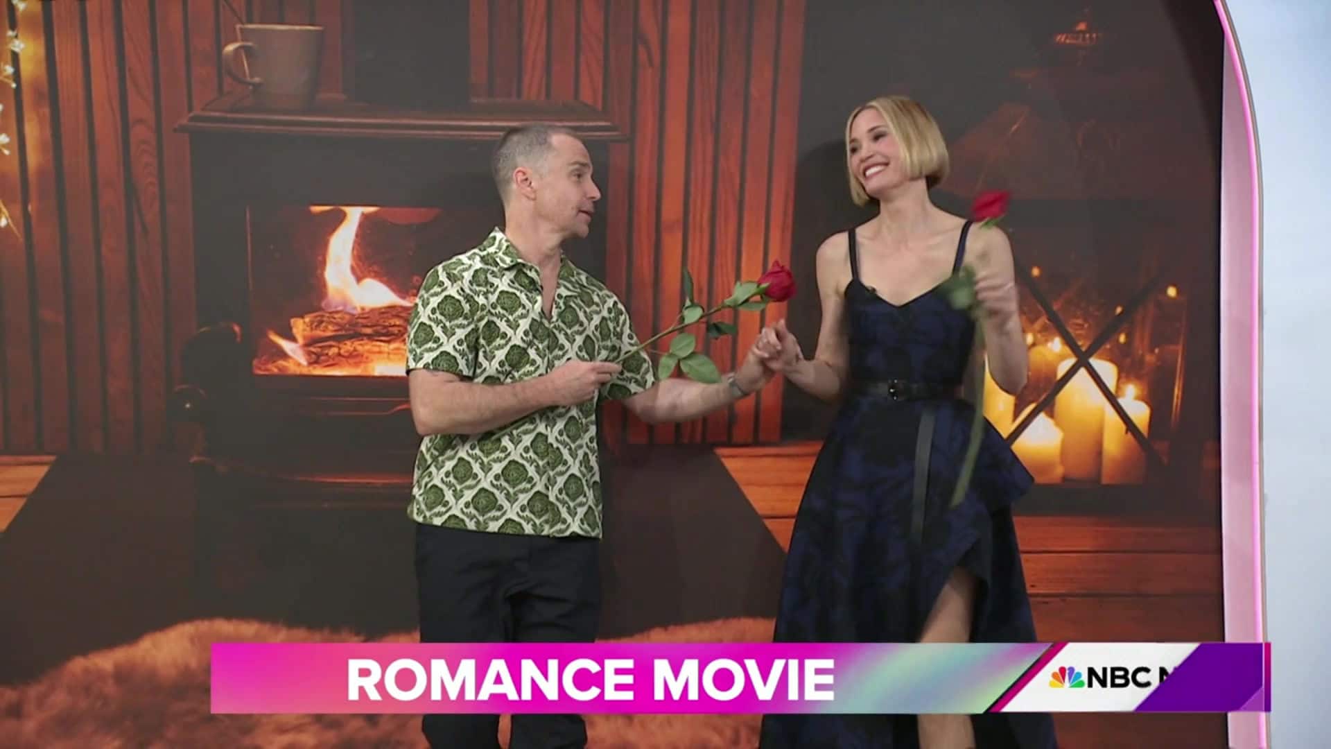 2935.jpg 2935.jpg