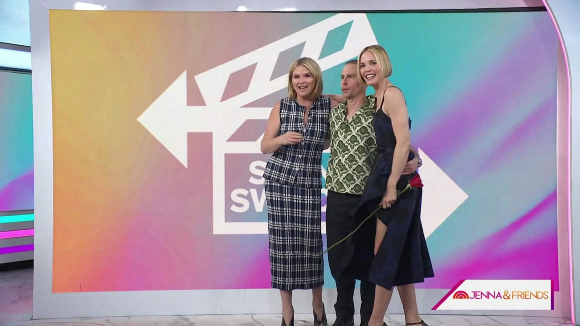 2963.jpg 2963.jpg