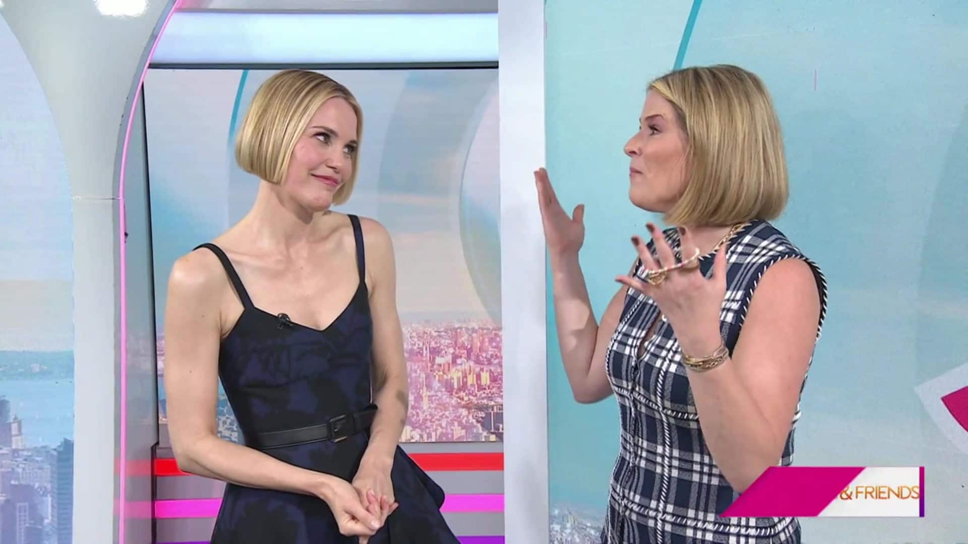 3261.jpg 3261.jpg