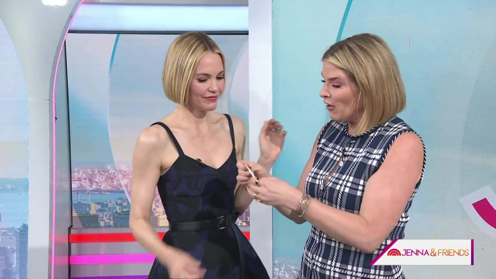 3280.jpg 3280.jpg