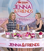 0091.jpg