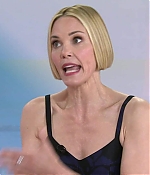 1045.jpg