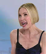 1093.jpg