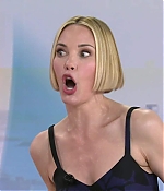 1135.jpg