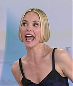 1137.jpg