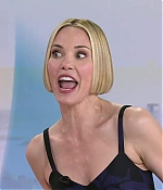 1138.jpg