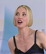 1139.jpg