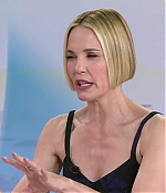 1188.jpg