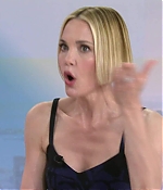 1228.jpg