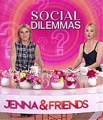 1999.jpg