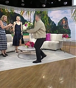 2104.jpg