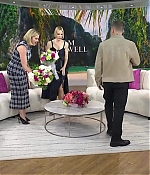 2135.jpg