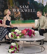 2227.jpg