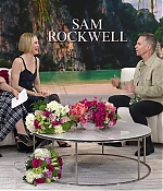 2367.jpg