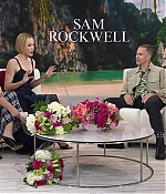 2456.jpg