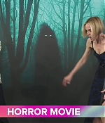 Filename=2756.jpg
Filesize=86KiB
Dimensions=1920x1080
Date added=Jun 21, 2025 2756.jpg