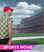 2876.jpg