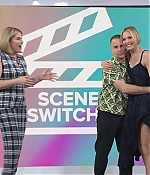 Filename=2955.jpg
Filesize=79KiB
Dimensions=1920x1080
Date added=Jun 21, 2025 2955.jpg