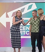 2959.jpg