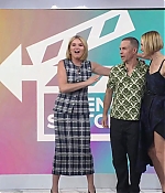 2960.jpg